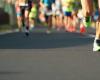 الركض… فوائد صحية مذهلة تدفعك للانطلاق نحو اللياقة البدنية