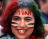 إيران تكثّف قمع المخالفات المرتبطة بالحجاب
