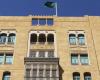 السفارة السعودية في لبنان تحذر رعاياها