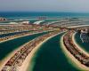 القطاع الخاص في دبي يواصل نموه