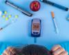هل ينجح الصيام في إدارة السكري؟