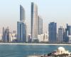 خلال 8 أشهر.. أسهم الإمارات تضيف 335 مليار درهم لرأسمالها السوقي