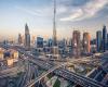 الإمارات: لمنع استخدام الذكاء الاصطناعي في الكراهية والتضليل