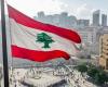 جهود دولية لاحتواء التوتر في لبنان
