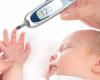 إصابة الرضّع والأطفال بكورونا تزيد خطر السكري من النوع الأول لديهم