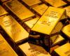 سعر الذهب يرتفع وسط آمال بانتهاء التشديد النقدي