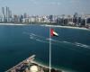 الإمارات تصادر 356 مليون دولار لمكافحة غسيل الأموال