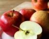التفاح المقشر أو غير المقشر.. أيهما أفضل للصحة؟