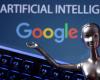 غوغل تعلن عن خصائص جديدة في أداة “بارد” للذكاء الاصطناعي