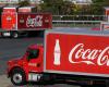 “كوكا كولا” تكشف عن أول مشروب يتم تطويره عبر الذكاء الاصطناعي