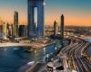 الإمارات: نتطلع لأن نصبح مصدراً رئيساً للهيدروجين