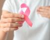 الصداع النصفي يزيد خطر الإصابة بسرطان الثدي