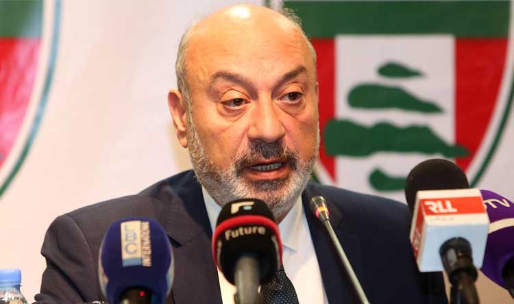 1692896200 elie yahchouchi