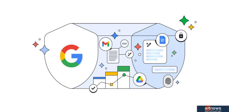 20526 GWS GenAI Privacy Blog Header V3.4.max 2500x2500 1