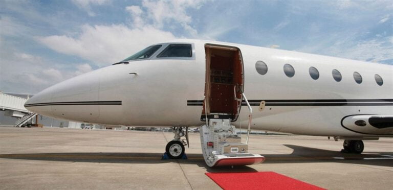 Doc P 1098785 638279827680578049