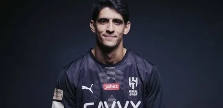 Doc P 1098808 638279896532937479