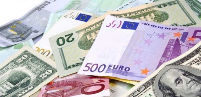 تونس.. تراجع احتياطي العملة الصعبة Doc P 1098826 638279975446253981