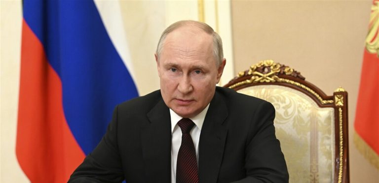 Doc P 1098847 638280159513396578