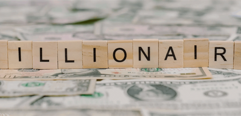 Doc P 1098940 638280413439379389