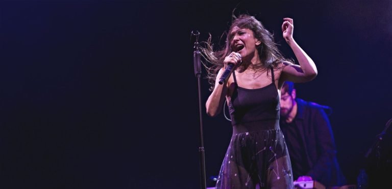 Doc P 1099716 638282837627016107