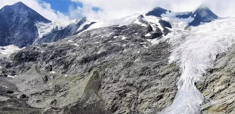 العثور على رفات رجل توفي قبل 22 عاما! Doc P 1100199 638283988861001560