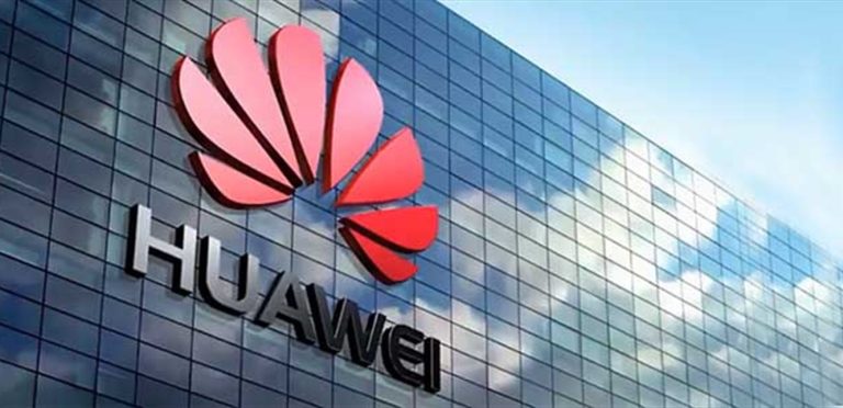 Doc P 1100203 638283996030277388