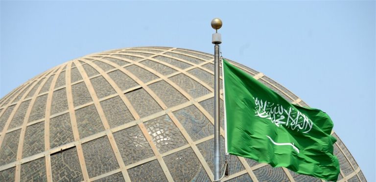 Doc P 1100281 638284174261173493