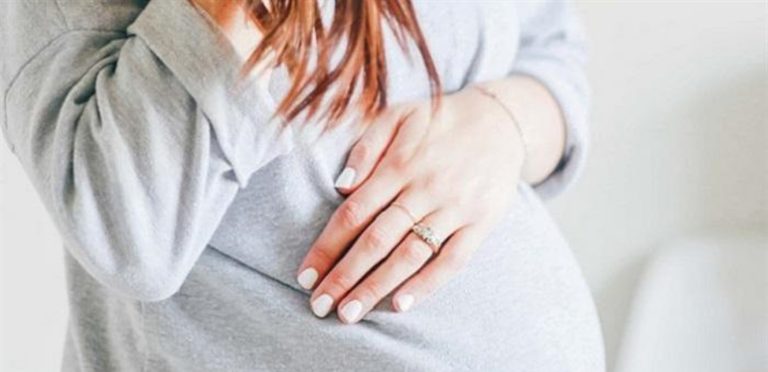 Doc P 1100312 638284219739622298