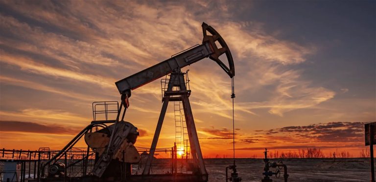 Doc P 1100518 638284756490613285