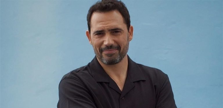 أنف وثلاث عيون.. فيلم يجمع ظافر العابدين وثلاث نجمات عربيات Doc P 1100576 638284884979364207