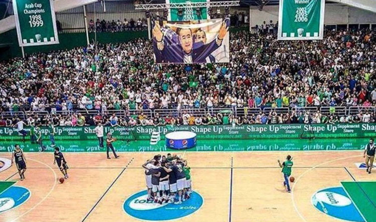 SAGESSE CLUB