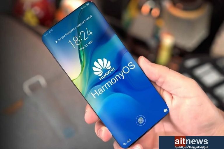 هواوي تواجه تباطؤًا في نمو HarmonyOS harmonyos un memory turbo teknolojisi cihazin ram ini artiracak135348 0