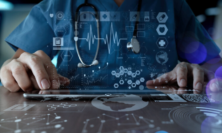 واشنطن تحذّر شركات الفضاء pirate