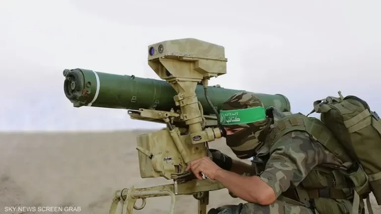 مقتل قائد القوة البحرية لـ”حماس” مقتل-قائد-القوة-البحرية-لـ”حماس”