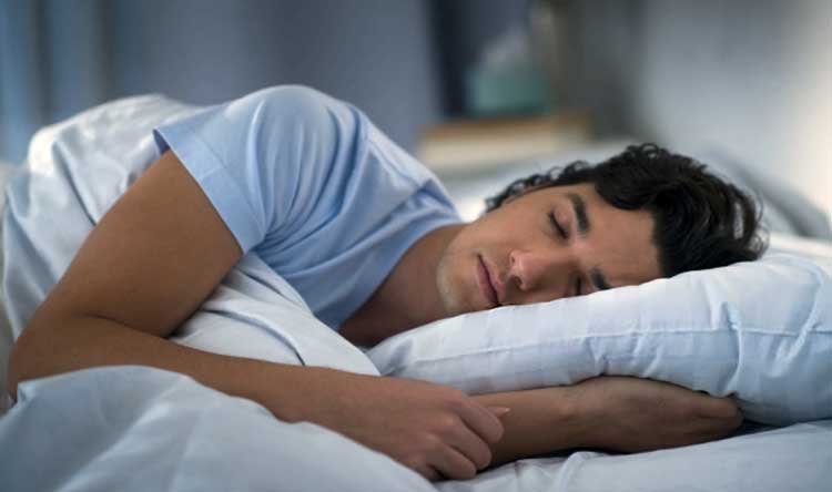 6-تقنيات-يابانية-للتغلب-على-الكسل