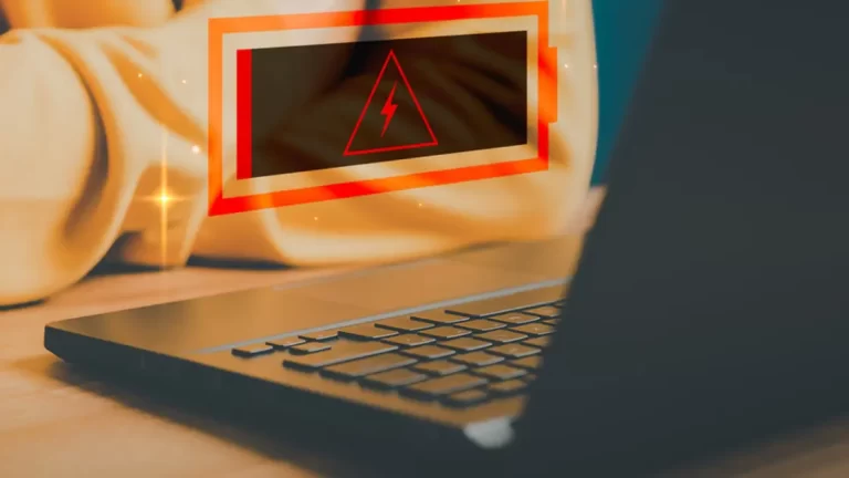 هل يعود الإنترنت في غزة قريباً؟ هل-يعود-الإنترنت-في-غزة-قريباً؟