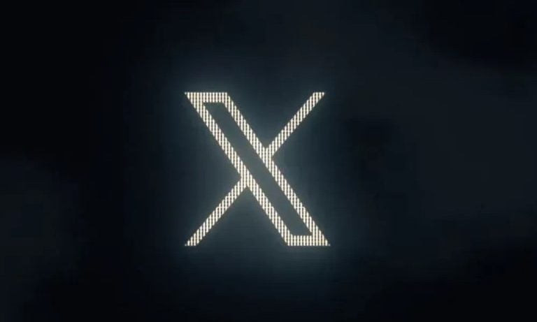 إليكم-ميزة-جديدة-من-“اكس”