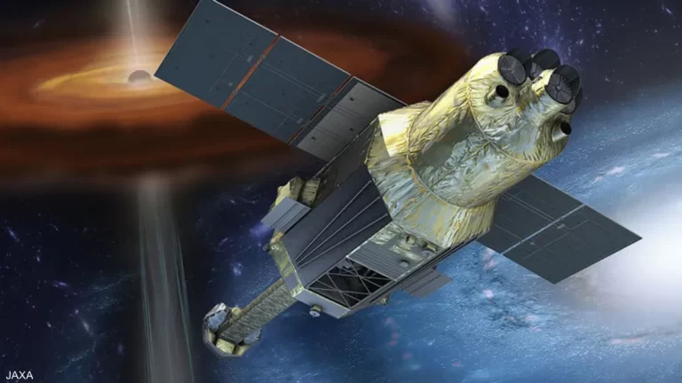 إنشاء أول مصنع للأقمار الصناعية في السعودية إنشاء-أول-مصنع-للأقمار-الصناعية-في-السعودية