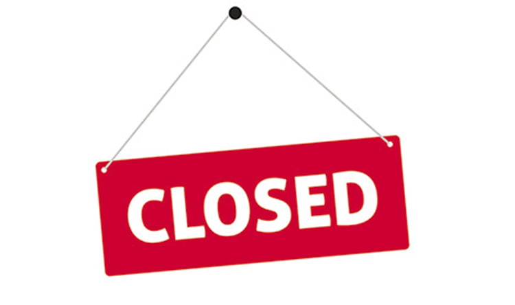 “نستله” تغلق مصنع إنتاج لها في إسرائيل مؤقتاً “نستله”-تغلق-مصنع-إنتاج-لها-في-إسرائيل-مؤقتاً