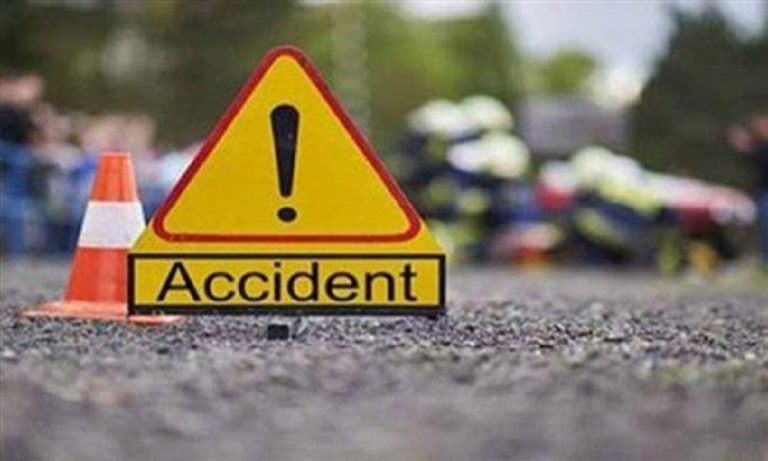 3-جرحى-في-حادث-سير
