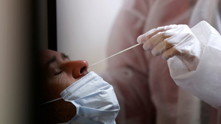 “الصحة-العالمية”:-ظهور-جائحة-جديدة-مسألة-وقت