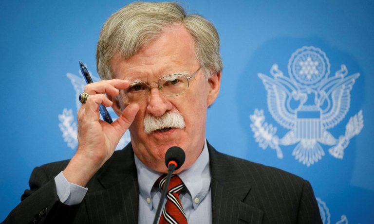 تحذير أميركيّ من توسّع الحرب في كل لبنان! تحذير-أميركيّ-من-توسّع-الحرب-في-كل-لبنان!