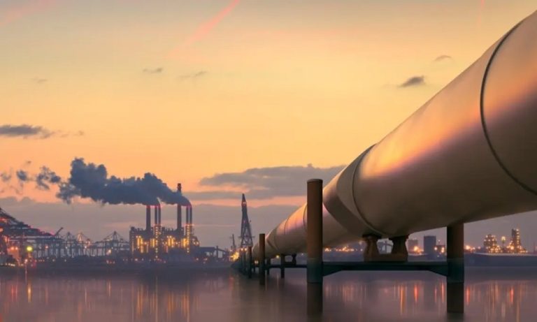 النفط يرتفع النفط-يرتفع