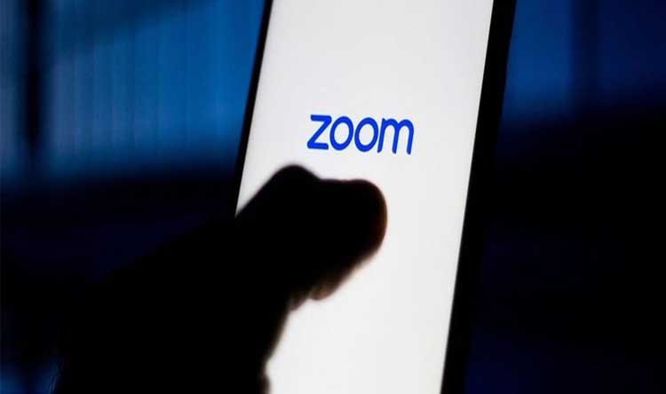 هذا-ما-يفعله-الحديث-عبر-“زوم”-لأدمغتنا