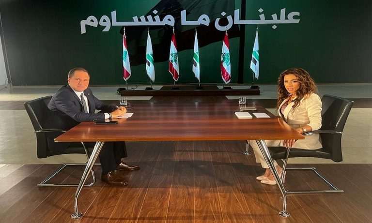 3087 343989715112 386170 3277430730 862955 43179760 31901101838056 49978966