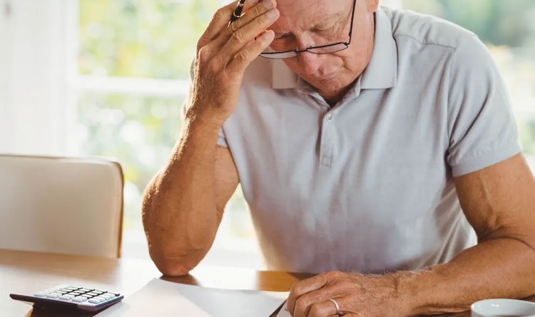 لماذا-ينصح-الخبراء-بتأخير-مرحلة-التقاعد؟