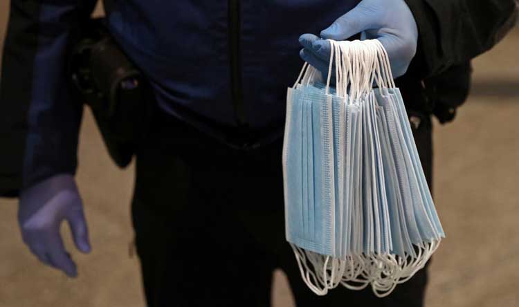 موجة تلوث شديدة في الصين والحكومة ترفع مستوى التحذير موجة-تلوث-شديدة-في-الصين-والحكومة-ترفع-مستوى-التحذير