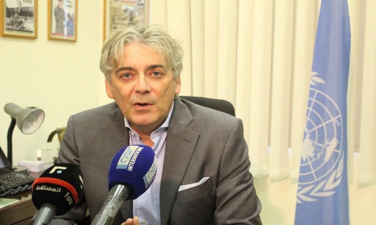 بعد اختفاء راعيين في الوزاني.. اليونيفيل توضح بعد-اختفاء-راعيين-في-الوزاني.-اليونيفيل-توضح