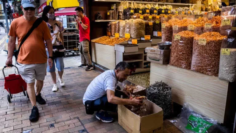 اليابان تعلن خطة تحفيز اقتصادية بقيمة 113 مليار دولار اليابان-تعلن-خطة-تحفيز-اقتصادية-بقيمة-113-مليار-دولار