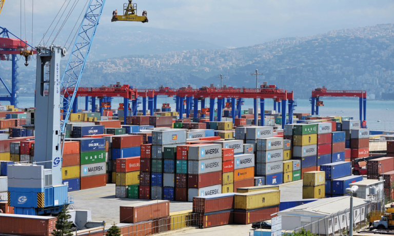 أرقام مرفأ بيروت جيدة حتى نهاية آب 2023! أرقام-مرفأ-بيروت-جيدة-حتى-نهاية-آب-2023!